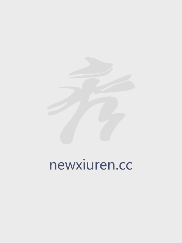 [IMISS爱蜜社] 2025.10.10 VOL.802 许诺Sabrina [75P-693MB]