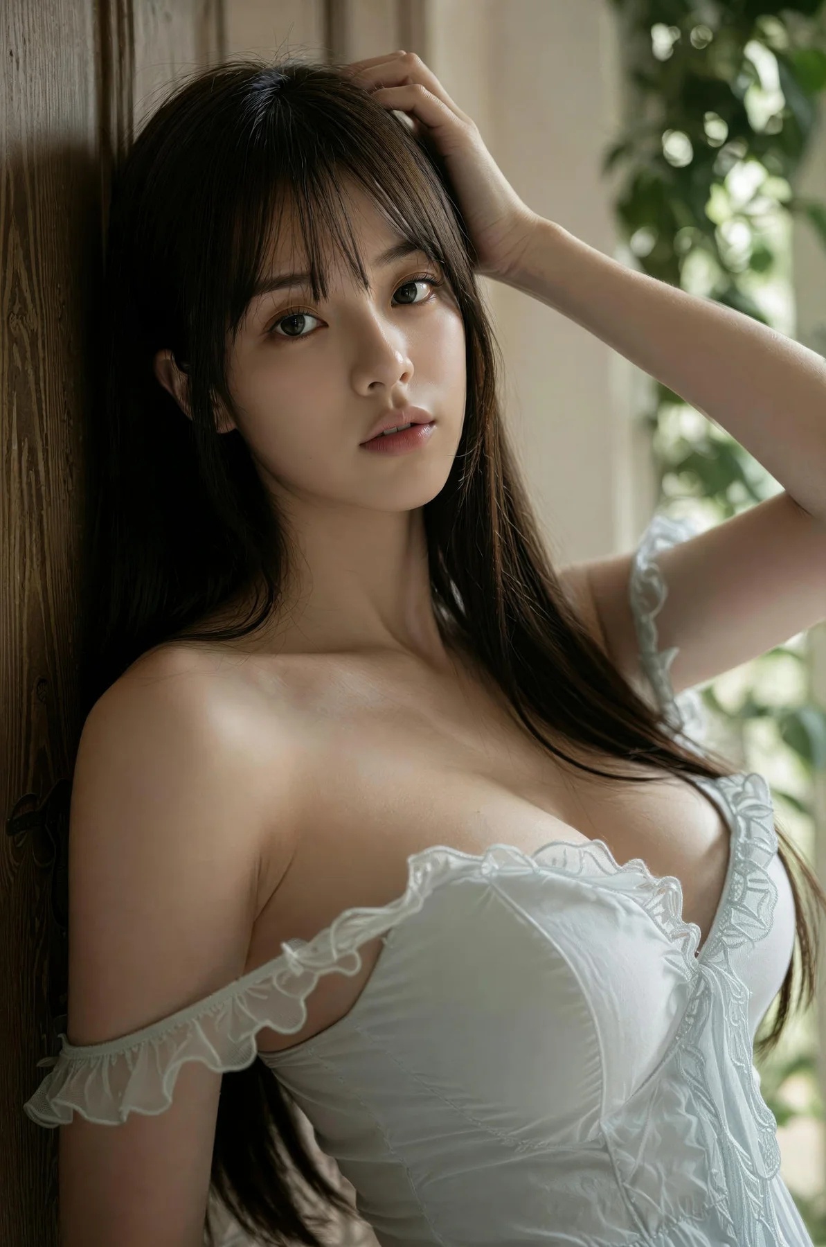 [AiGirl Ai美女] NO.429 芭喜mila [93P]